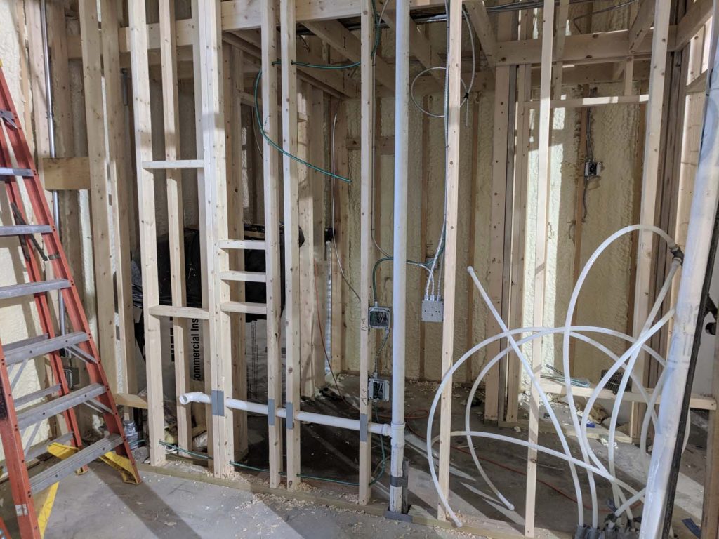 Dentist Office _ Rough Wire IMG_20180122_140825