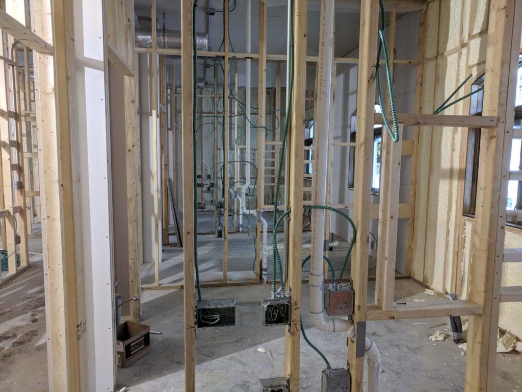 Dentist Office _ Rough Wire IMG_20180122_140832