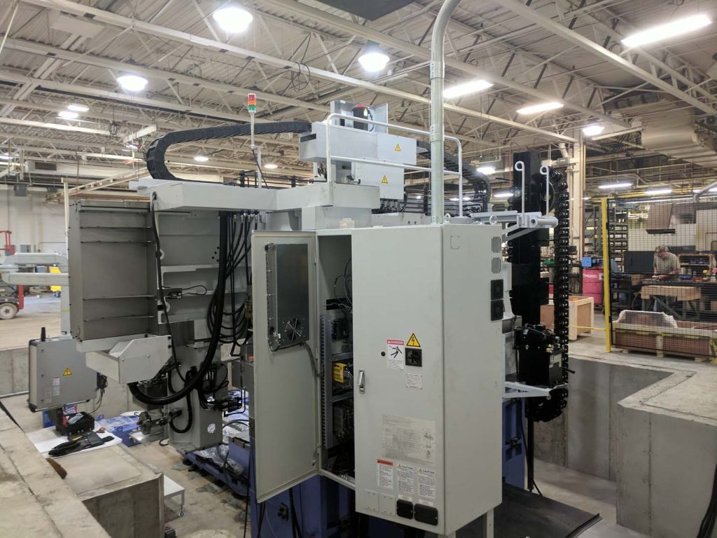 Industrial Instal IMG_20170927_091212